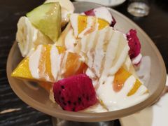 -万鱼亭·鹤家日本料理(南通青年中路店)