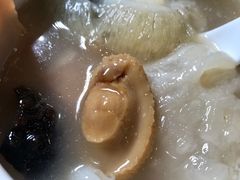 -九大簋家宴(北京路店)