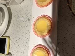 -又一间茶点轩(百汇广场店)