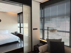 -上海璞麗酒店