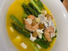 -原食日记(合生汇购物中心店)