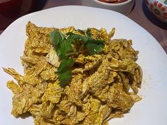 -京鸭棠(让胡路万达店)