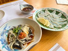 -天正河鲀·河豚亭(大连店)