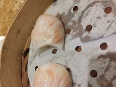 -星河湾半岛酒店-真粤中餐厅