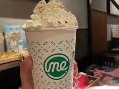 -湊湊火锅·茶憩(卓展店)