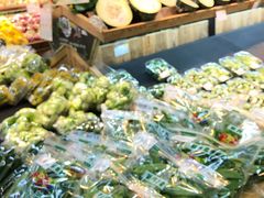 -果蔬好生活超市(东湖店)