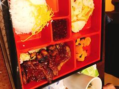 -城堡餐厅(长隆海洋王国店)