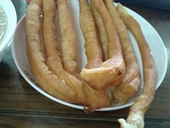 -大福来(金海道店)