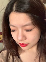 -安娜美甲美睫沙龙