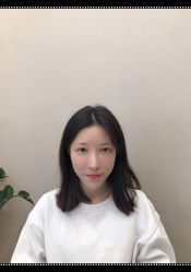 -大麦微针植发全国连锁