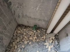 -万润广场