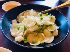 -西湖国宾馆·紫薇厅