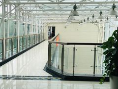 -上海市普陀区疾病预防控制中心