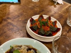 -一楼食业·美食人家