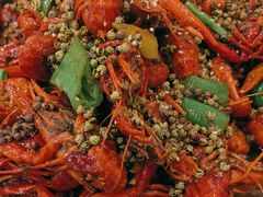 -呆虾王龙虾馆(南湖总店)