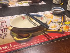 -古田居·特色寿司料理(星之岛旗舰店)