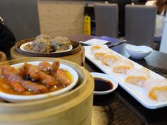 -添运来(茶园奥园广场店)