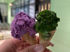 -鹤茶野所(上海首店)