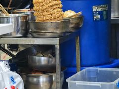 -龍城柳州螺蛳粉(群星路店)