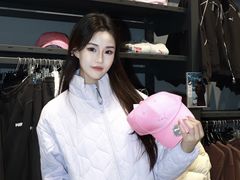 -首创奥特莱斯(西安店)