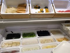 -许小树(国贸商城店)