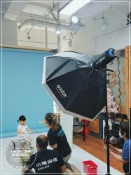 -小鬼当佳儿童摄影(回龙观店)