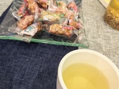 -香丰阁·烤鸭·川湘菜(昌平店)