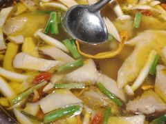 -东门头·江鲜小馆(新天地店)