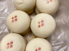 -祥禾饽饽铺·中式糕点(天津河东美福园店)