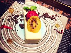 -花隐日式怀石料理(万象城购物中心店)
