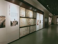 -中华孝德园
