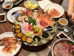 -田舍家Inakaya(天汇igc店)