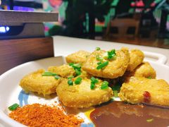 -小食迹贵阳丝娃娃(世纪金源店)