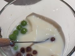-烹湘·鲜炒湖南土菜(海珠店)