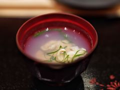 -橼舍鮨青木