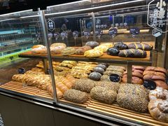 -原麦山丘(望京小街店)