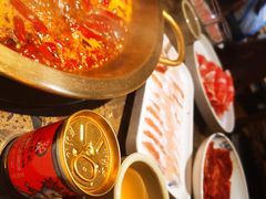 -小龙坎火锅(全球总店)