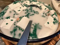-明州小宴(文化广场店)