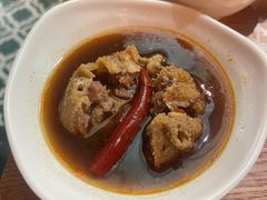 -新疆亚克西音乐餐厅(南方花园店)