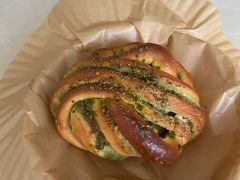 -BAKER&SPICE(国金中心商场店)