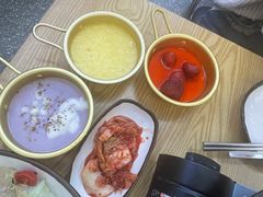 -龙湖南京江北天街