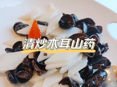 -江仙雅居(苏州桥店)