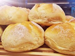 -BREAD WAY面包路·欧式面包(龙湖时代D馆店)