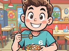 -周大厨辣椒炒肉(淮安万达店)