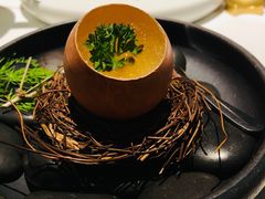 -觀芷隐轩