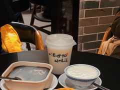 -民信老铺(华盖路店)