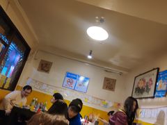 -西单翅酷(西单店)