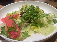 -渝信川菜(西单店)