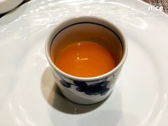 -潮汕味道·煮海餐厅(金麟大厦店)