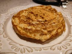 -CRAZYONES西班牙海鲜饭(上海美罗城店)